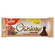 Sante Ciasteczka owsiane kakaowe 150 g