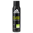 Adidas Pure Game Dezodorant 150 ml