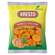 KRESTO Morele suszone 200 g