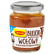 Winiary Bulion wołowy 160 g