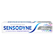 Sensodyne Extra Whitening Pasta do zębów z fluorkiem 75 ml