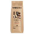 Woseba Ti Meriti Un Caffè Crema E Aroma Kawa palona ziarnista 500 g