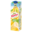 Hortex Nektar banan 1 l