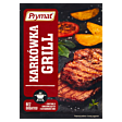 Prymat Przyprawa karkówka grill 20 g