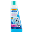 Dr. Beckmann Ocean Breeze Środek do czyszczenia pralek 250 ml