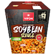 Vifon Soybean Sauce Danie błyskawiczne z nudlami 85 g