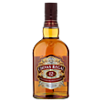 Chivas Regal Aged 12 Years Blended Scotch Whisky 700 ml