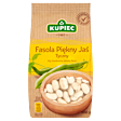 Kupiec Fasola Piękny Jaś tyczny 400 g