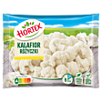 Hortex Kalafior różyczki 450 g 