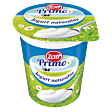 Zott Primo Jogurt naturalny 370 g