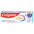 Colgate Total Junior 7 - 12 lat Pasta do zębów dla dzieci 50 ml