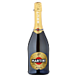 Martini Brut Wino wytrawne białe musujące 750 ml