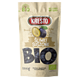 Kresto Śliwki suszone bio 100 g