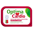 Optima Cardio Tłuszcz roślinny z dodatkiem steroli roślinnych 225 g