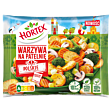 Hortex Warzywa na patelnię polskie 450 g