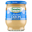 Develey Premium Musztarda dijon 270 g