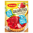 Winiary Galaretka truskawkowy smak 39 g