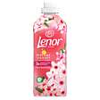 Lenor Płyn do płukania tkanin 37 Cherry Blossom & Sage