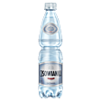 Cisowianka Naturalna woda mineralna gazowana niskosodowa 500 ml