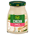 Smak Chrzan tarty ostry 175 g