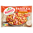 Hortex Fasolka po bretońsku z kiełbasą 600 g