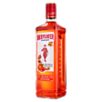 Beefeater Blood Orange Napój spirytusowy 700 ml