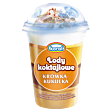 Koral Lody koktajlowe krówka-kukułka 400 ml