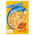 Henglein Kopytka 500 g