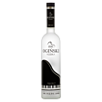 Ogiński Wódka 700 ml