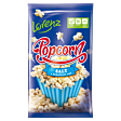 Lorenz Popcorn z dodatkiem soli 90 g