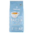 Dallmayr Home Barista Caffe Crema Dolce Kawa ziarnista 1000 g