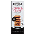 Glutenex Ciastka owsiane 140 g