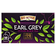 Big-Active Herbata Earl Grey Ceylon 75 g (50 torebek)