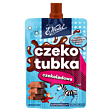 E. Wedel Czekotubka Krem czekoladowy 50 g