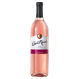 Carlo Rossi California Rose Wino różowe półwytrawne kalifornijskie 750 ml