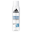 Adidas Fresh Endurance Antyperspirant w sprayu 150 ml