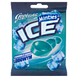 Goplana Minties Ice Cukierki o smaku lodowym 90 g