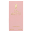 Pani Walewska Sweet Romance Perfumy 30 ml