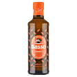 Basso Oliwa z wytłoczyn z oliwek 500 ml