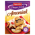 Appetita Domowe Sekrety Amoniak 30 g