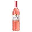 Carlo Rossi Pink Moscato Wino różowe słodkie kalifornijskie 750 ml