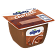 Alpro Deser sojowy smak czekolada 125 g