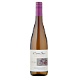 Cono Sur Bicicleta Gewürztraminer Wino białe wytrawne chilijskie 750 ml