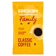 Eduscho Family Classic Kawa palona mielona 100 g