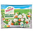 Hortex Bukiet jarzyn wiosenny 450 g