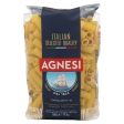 Makaron Tortiglioni rurki n.46 500 g