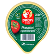 Profi Pasztet z pomidorami 250 g