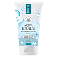 Lirene Aqua Bubbles Nawilżający żel myjący 150 ml