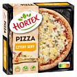 Hortex Pizza cztery sery 322 g