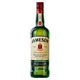 Jameson Irish Whiskey 700 ml